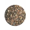 POPLON SZYBKOROSNĄCY miododajny mix nasiona 1000g gryka gorczyca rzodkiew