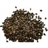 Nasiona GRYKA Pasza Poplon Miododajna 1kg