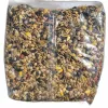 MIESZANKA STRACZKOWA 7 zbóż PASZOWA NA POPLON 10KG